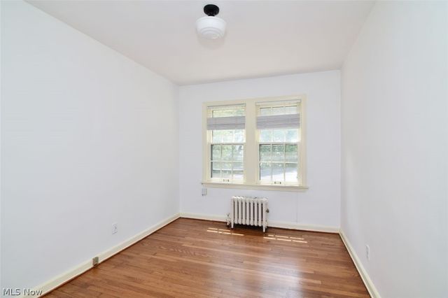 19000 Winslow Road, Shaker Heights, OH 44122