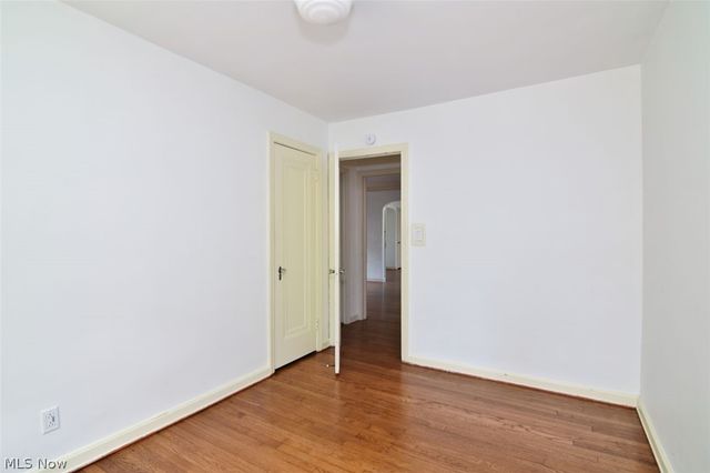 19000 Winslow Road, Shaker Heights, OH 44122