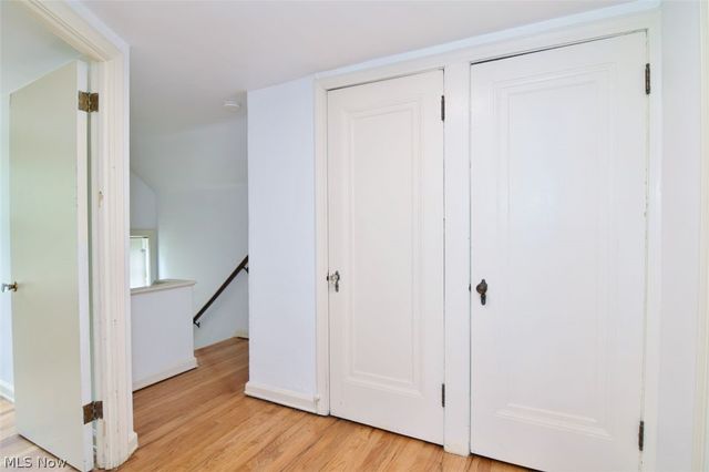 19000 Winslow Road, Shaker Heights, OH 44122