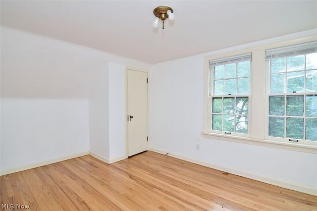 19000 Winslow Road, Shaker Heights, OH 44122