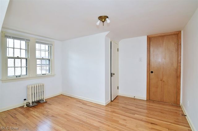 19000 Winslow Road, Shaker Heights, OH 44122