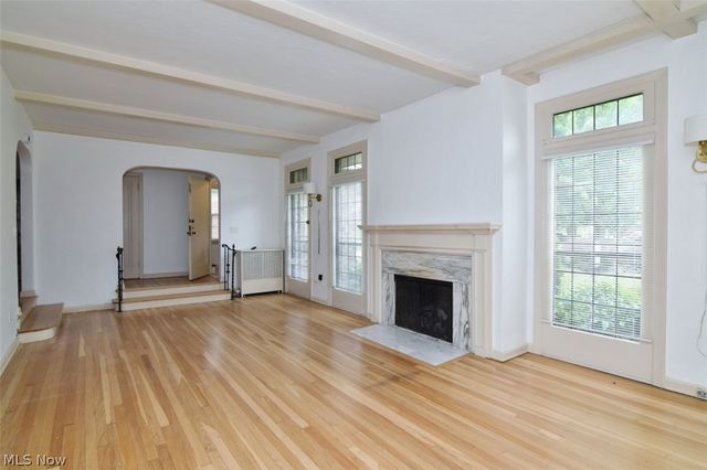19000 Winslow Road, Shaker Heights, OH 44122