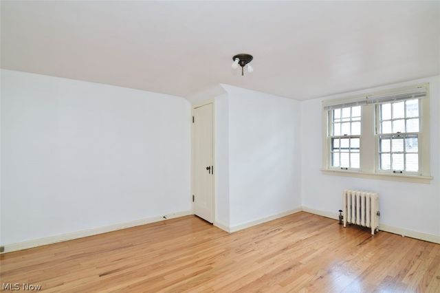 19000 Winslow Road, Shaker Heights, OH 44122