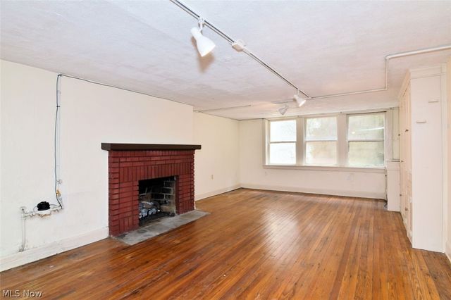 19000 Winslow Road, Shaker Heights, OH 44122