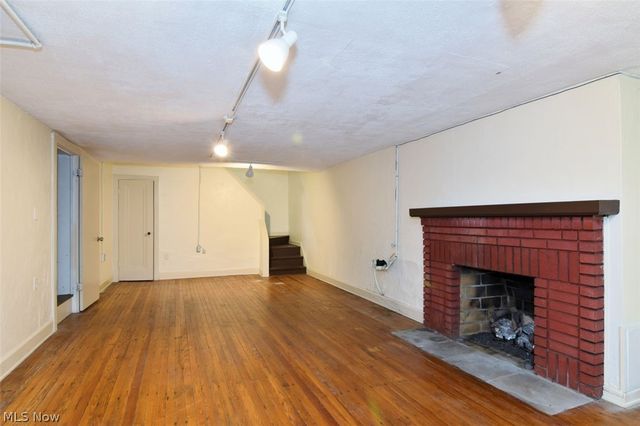 19000 Winslow Road, Shaker Heights, OH 44122