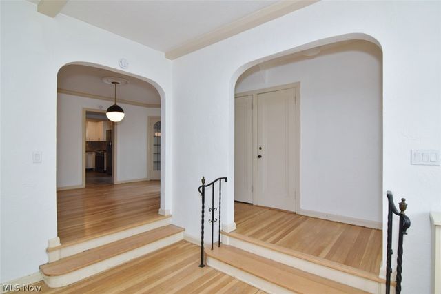 19000 Winslow Road, Shaker Heights, OH 44122