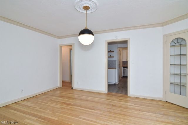 19000 Winslow Road, Shaker Heights, OH 44122
