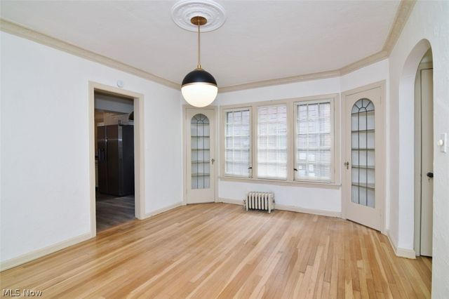 19000 Winslow Road, Shaker Heights, OH 44122