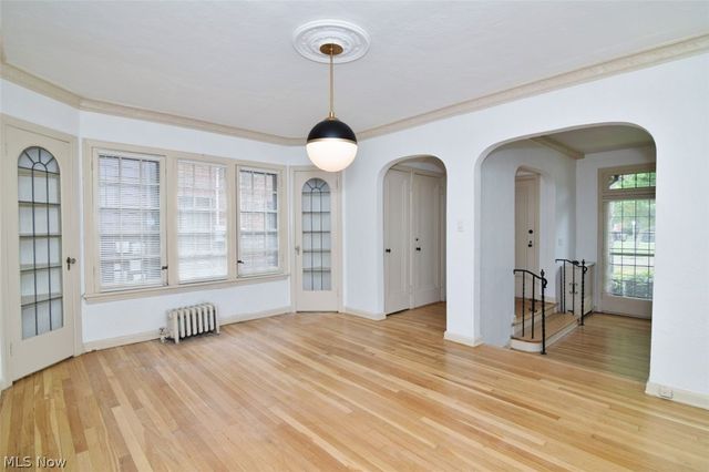 19000 Winslow Road, Shaker Heights, OH 44122