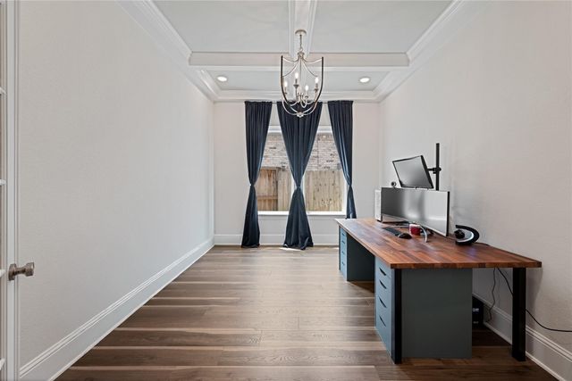 622 Platinum Stone Lane, Pinehurst, TX 77362