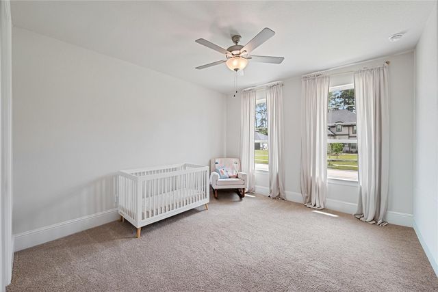 622 Platinum Stone Lane, Pinehurst, TX 77362