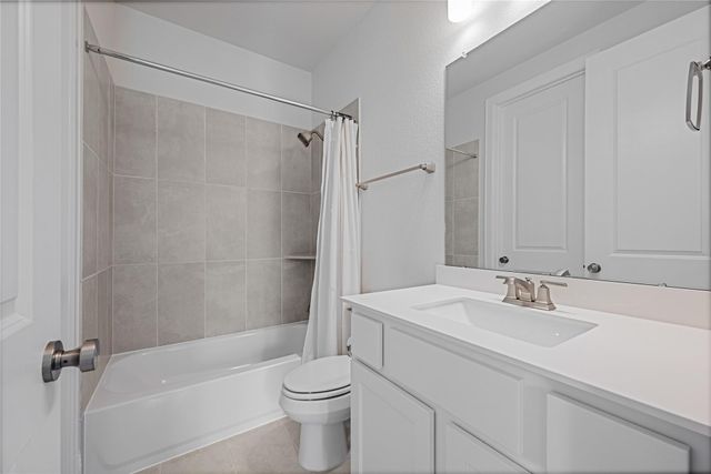 622 Platinum Stone Lane, Pinehurst, TX 77362