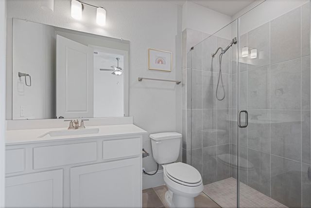 622 Platinum Stone Lane, Pinehurst, TX 77362