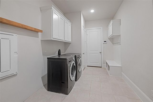 622 Platinum Stone Lane, Pinehurst, TX 77362