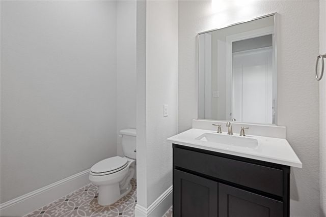 622 Platinum Stone Lane, Pinehurst, TX 77362