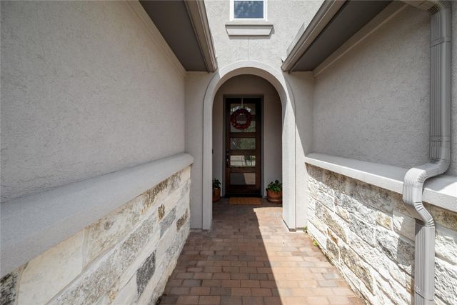 622 Platinum Stone Lane, Pinehurst, TX 77362