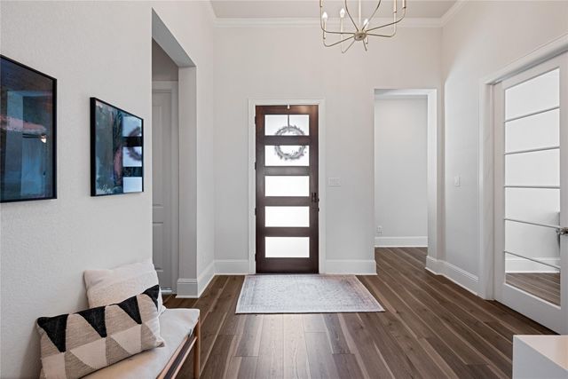 622 Platinum Stone Lane, Pinehurst, TX 77362