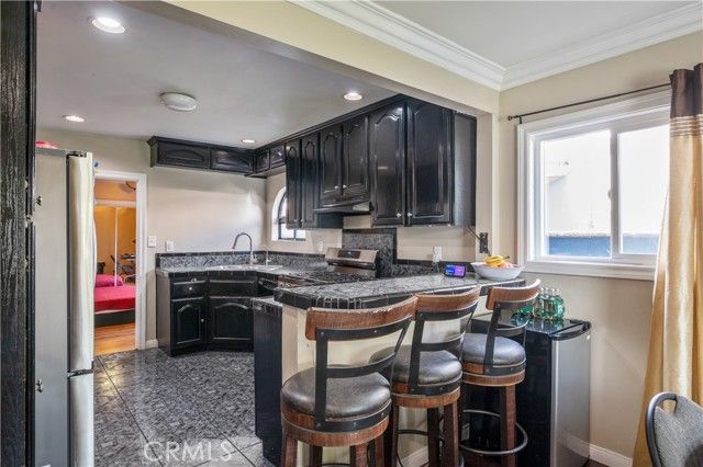 1037 S Tajauta, Compton, CA 90220