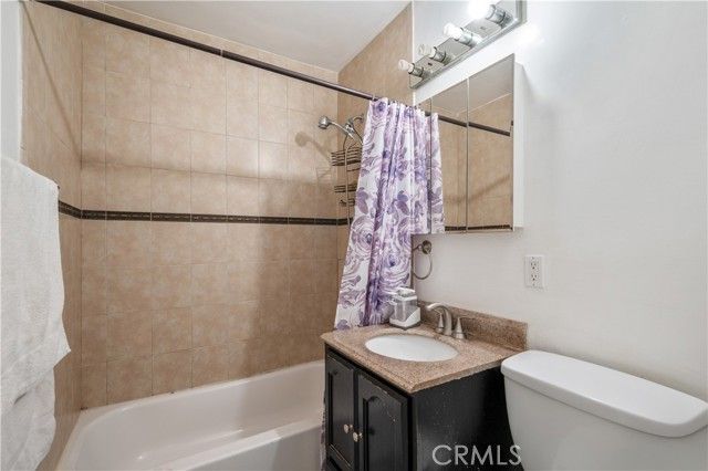 1037 S Tajauta, Compton, CA 90220