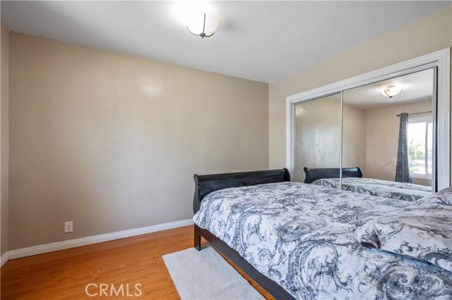 1037 S Tajauta, Compton, CA 90220