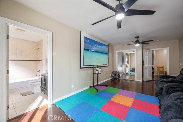 1037 S Tajauta, Compton, CA 90220