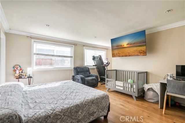 1037 S Tajauta, Compton, CA 90220