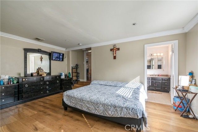 1037 S Tajauta, Compton, CA 90220