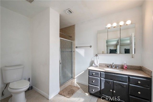 1037 S Tajauta, Compton, CA 90220