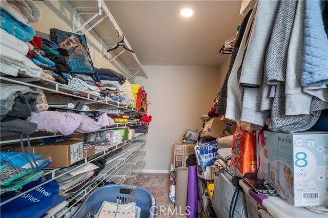 1037 S Tajauta, Compton, CA 90220