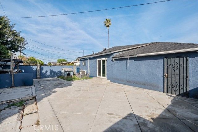 1037 S Tajauta, Compton, CA 90220