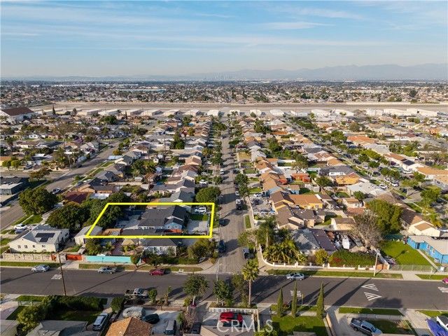 1037 S Tajauta, Compton, CA 90220