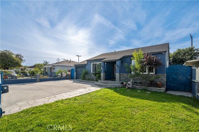 1037 S Tajauta, Compton, CA 90220
