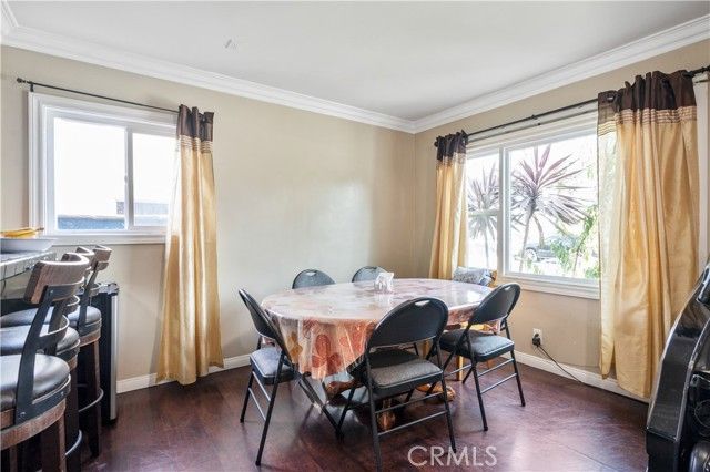 1037 S Tajauta, Compton, CA 90220