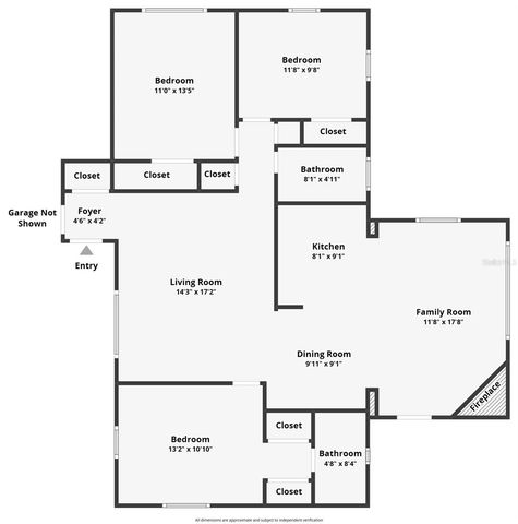 637 MICHIGAN DRIVE N, Venice, FL 34293