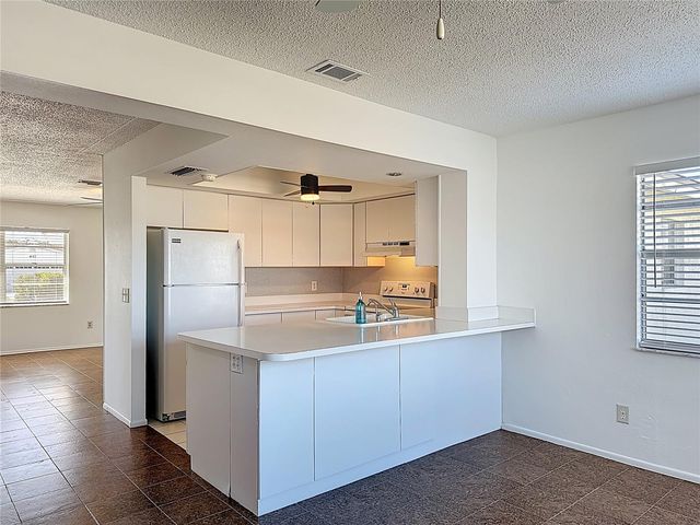 637 MICHIGAN DRIVE N, Venice, FL 34293