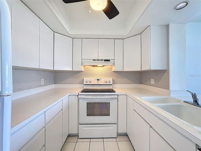 637 MICHIGAN DRIVE N, Venice, FL 34293