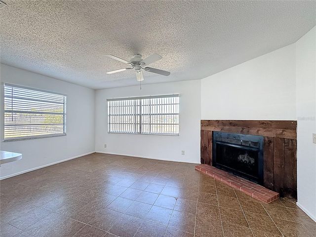 637 MICHIGAN DRIVE N, Venice, FL 34293