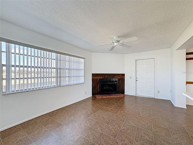 637 MICHIGAN DRIVE N, Venice, FL 34293