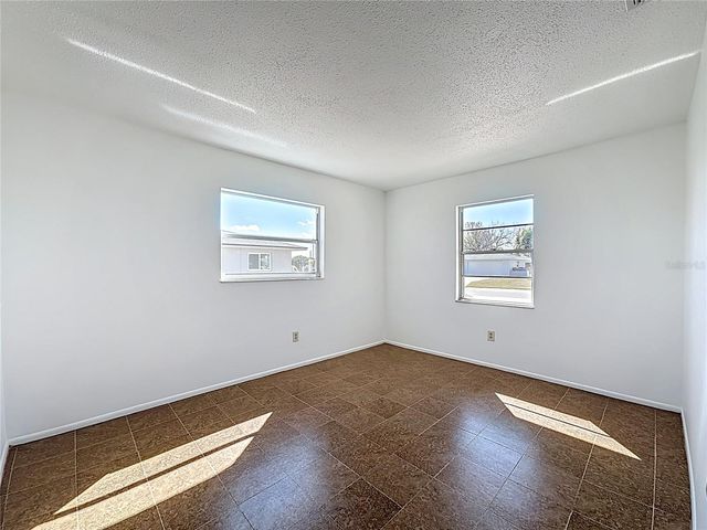 637 MICHIGAN DRIVE N, Venice, FL 34293