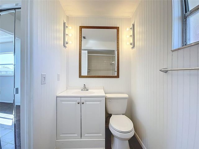 637 MICHIGAN DRIVE N, Venice, FL 34293