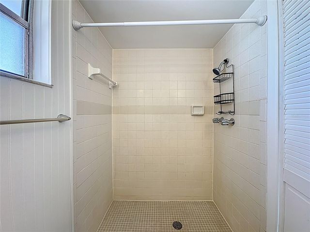 637 MICHIGAN DRIVE N, Venice, FL 34293