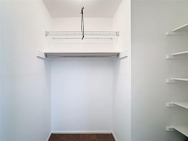 637 MICHIGAN DRIVE N, Venice, FL 34293