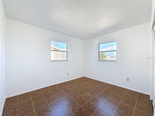 637 MICHIGAN DRIVE N, Venice, FL 34293