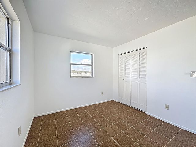 637 MICHIGAN DRIVE N, Venice, FL 34293