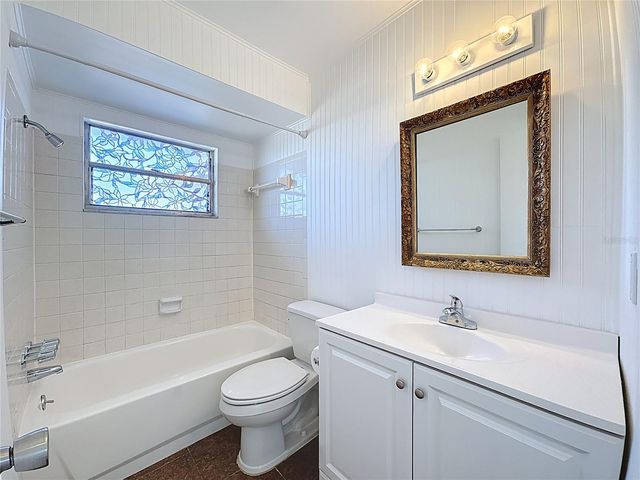 637 MICHIGAN DRIVE N, Venice, FL 34293