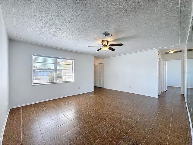 637 MICHIGAN DRIVE N, Venice, FL 34293