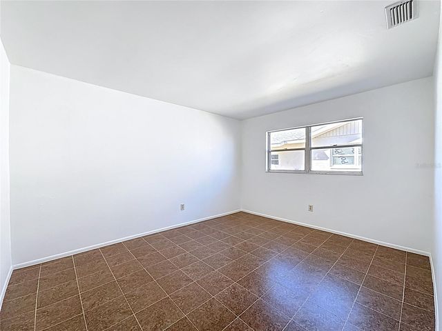 637 MICHIGAN DRIVE N, Venice, FL 34293