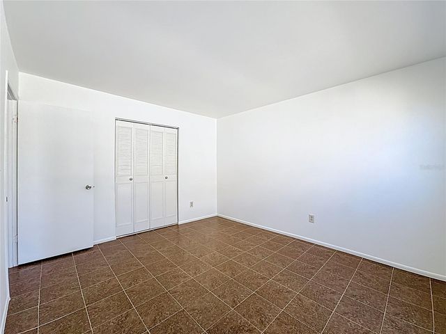 637 MICHIGAN DRIVE N, Venice, FL 34293