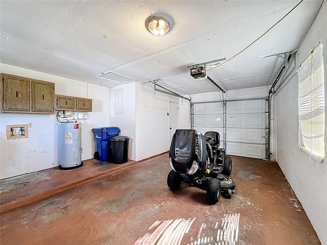 637 MICHIGAN DRIVE N, Venice, FL 34293