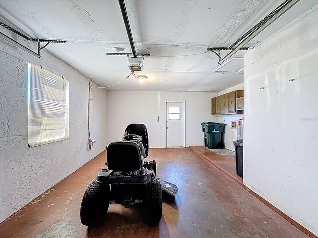 637 MICHIGAN DRIVE N, Venice, FL 34293